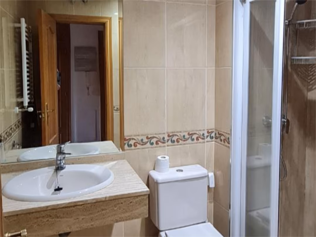 Apartamento en  Calle de Cicerón 12 - Foto 8