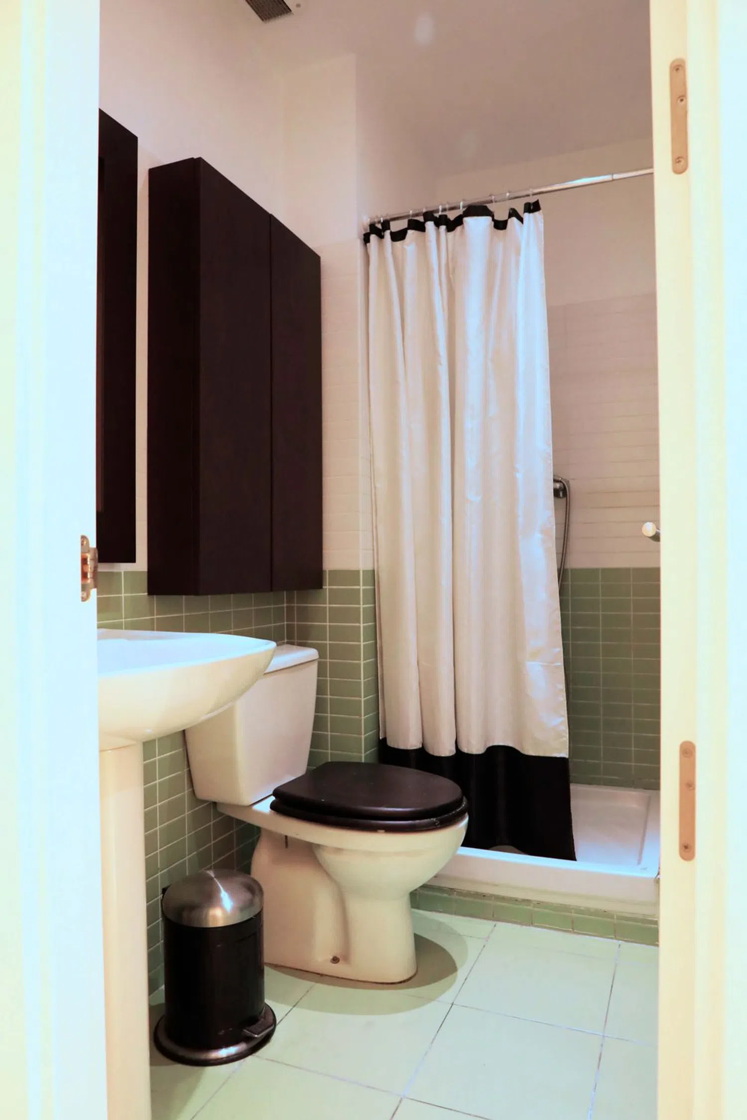 Piso en calle de la Arquitectura, 9 - Foto 16