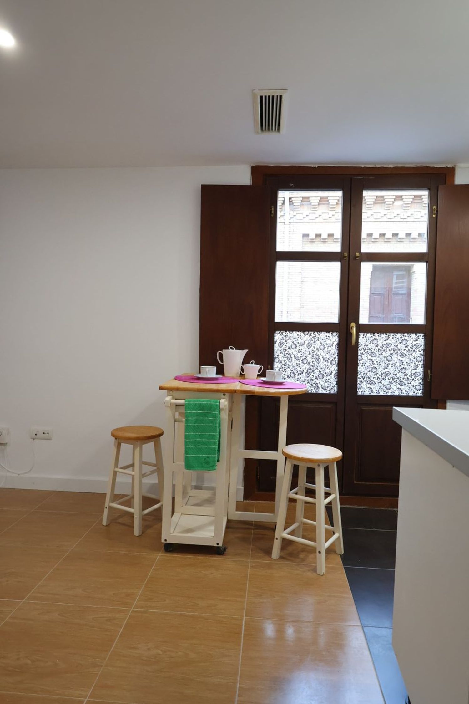Piso en Calle de Mosén Pedro Dosset, 7, San Pablo - Foto 14