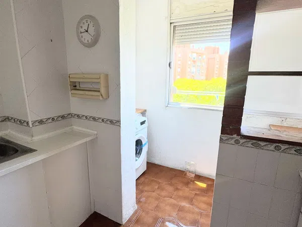 Piso en calle Cerrajeros, 4 - Foto 5