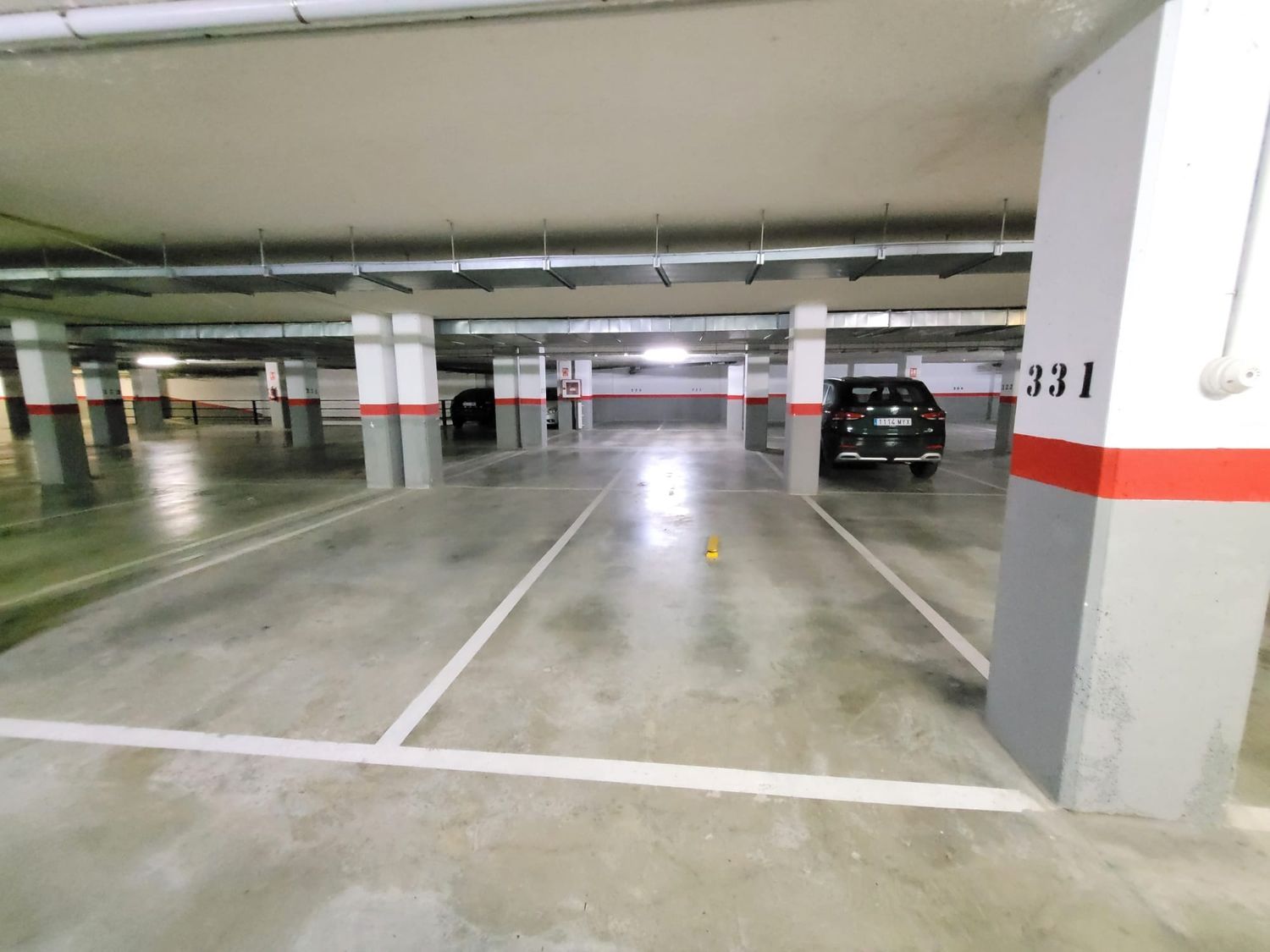 Piso en Calle Amplaries, 23 - Foto 13