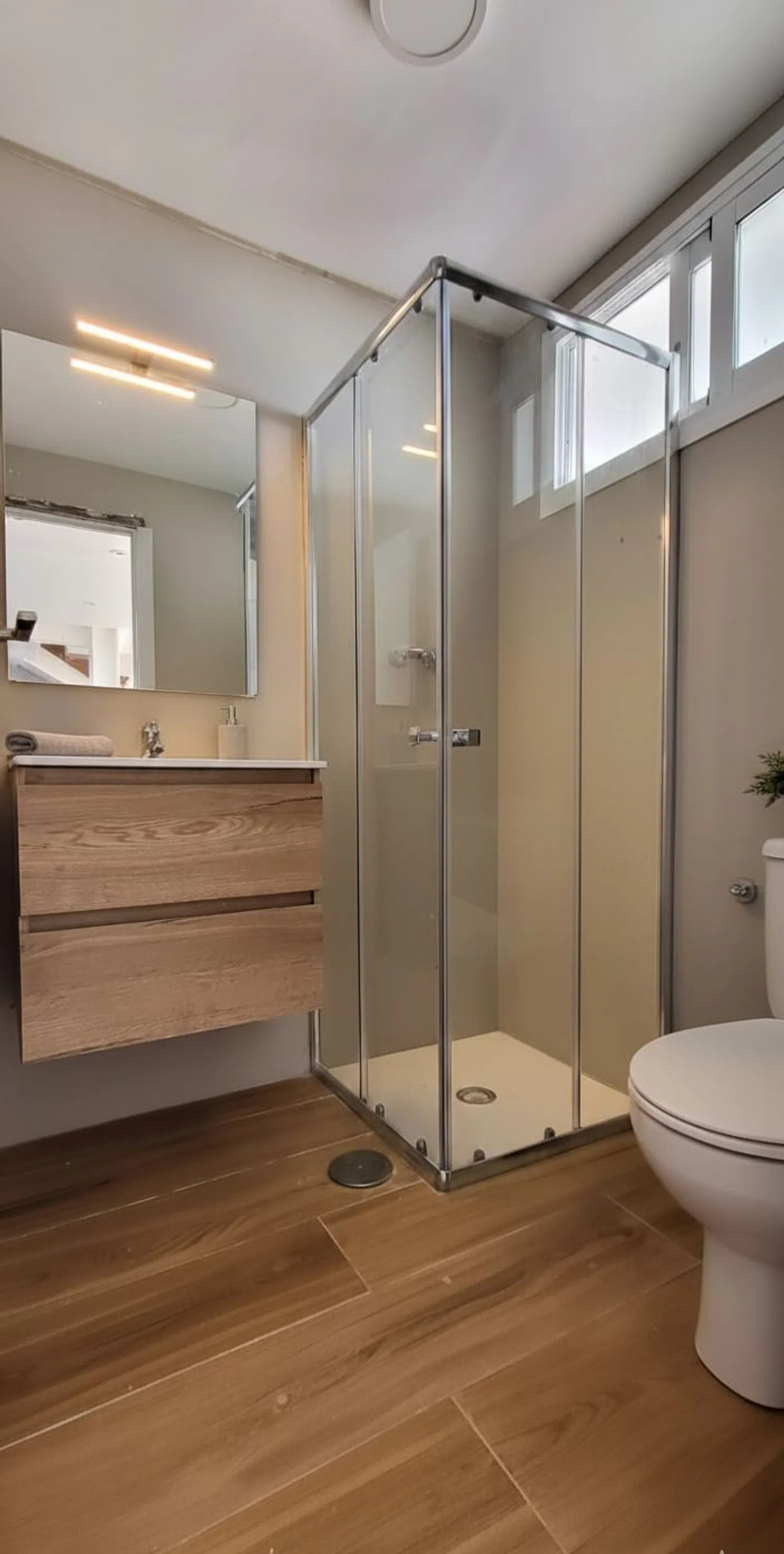 Dúplex en avenida Alcoi, 6 - Foto 8