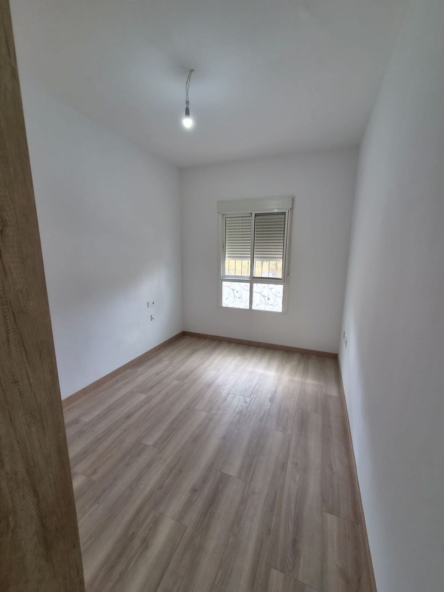 Piso en Avenida Virgen de la Huerta, 17 AvdaVirgendelaHuertaN, Los Ramos - Foto 12