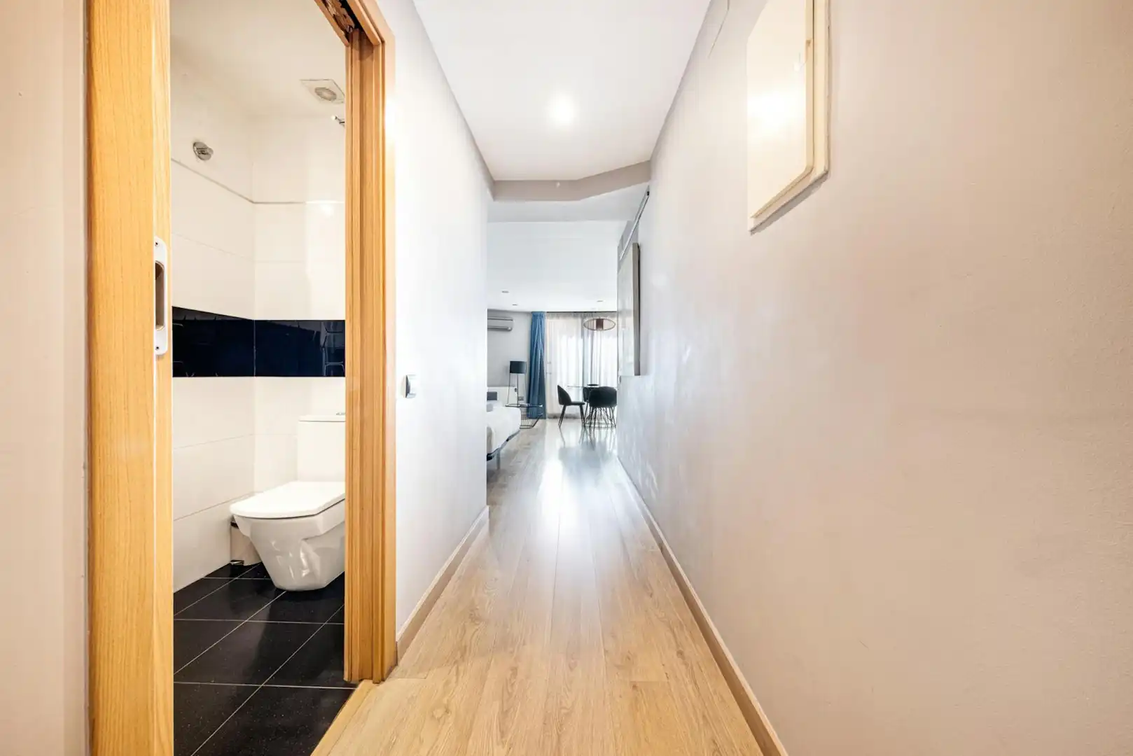 Piso en  N/A - Foto 3