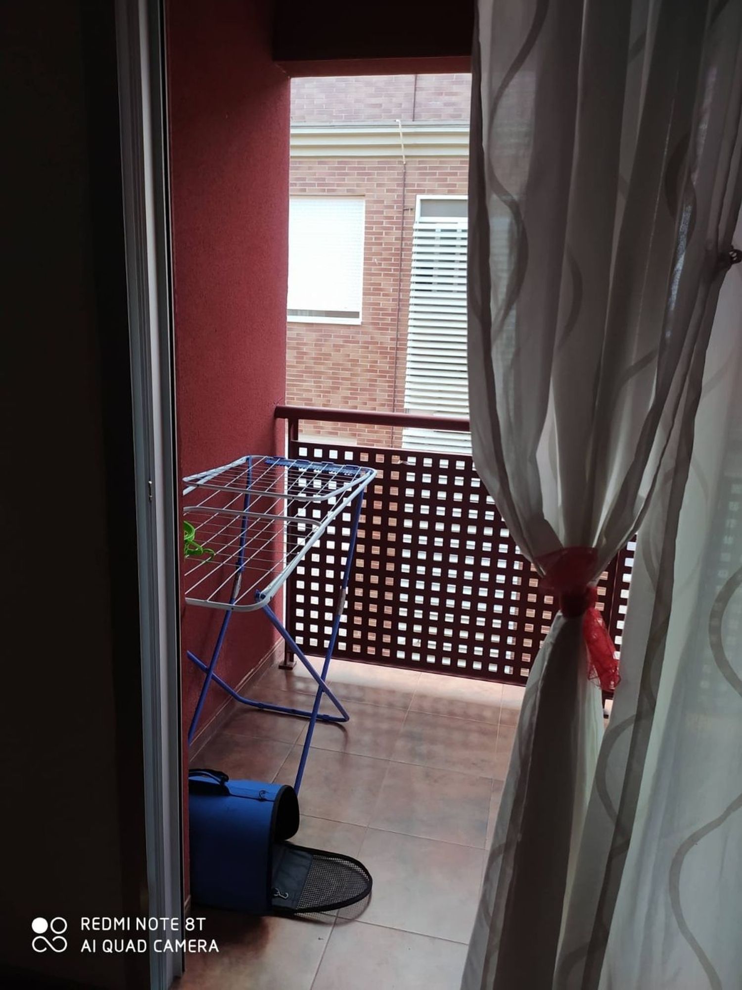 Piso en Dr Fleming, 8, Torreagüera - Foto 12