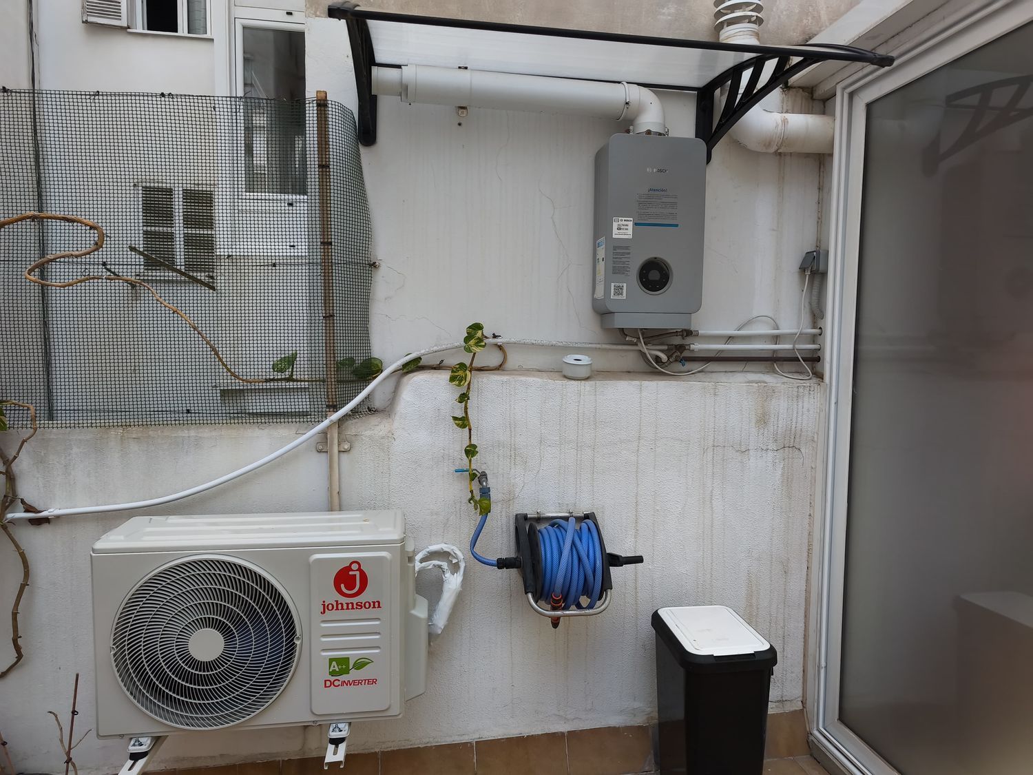 Piso en calle de Ramon Muntaner, 48 - Foto 38