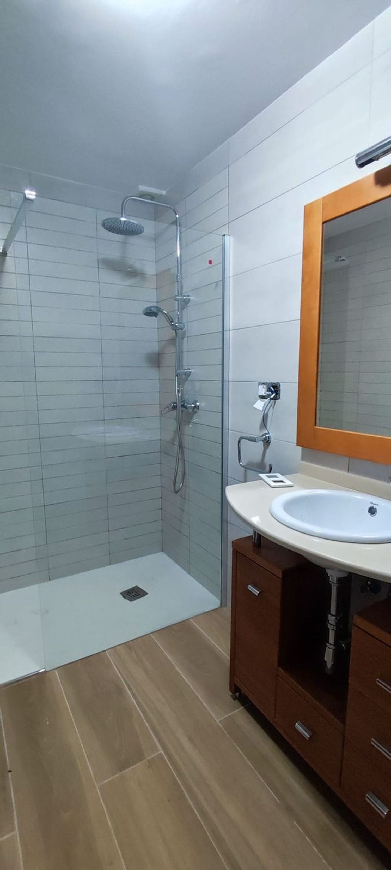 Piso en calle das santas mariñas, 54 - Foto 13