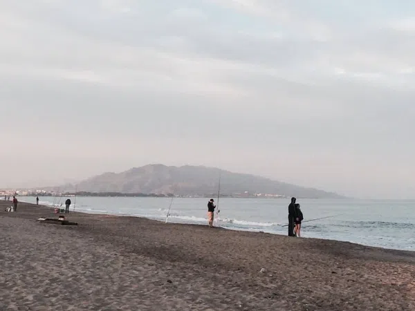 Piso en Avenida Ciudad de Alicante, 6, El Playazo, El Playazo - Foto 7