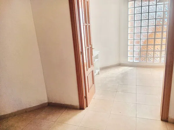 Piso en avenida de San Javier, 62 - Foto 6