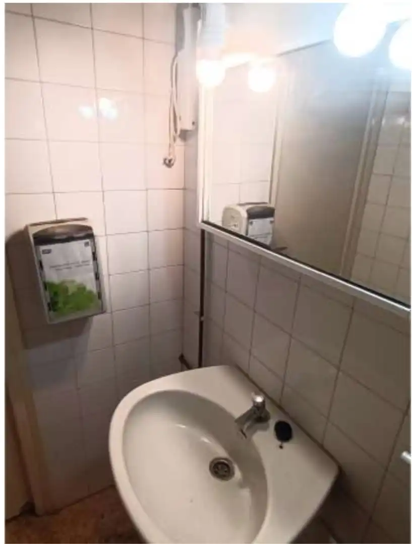 Local comercial en Sant Cugat del Vallès - Foto 7