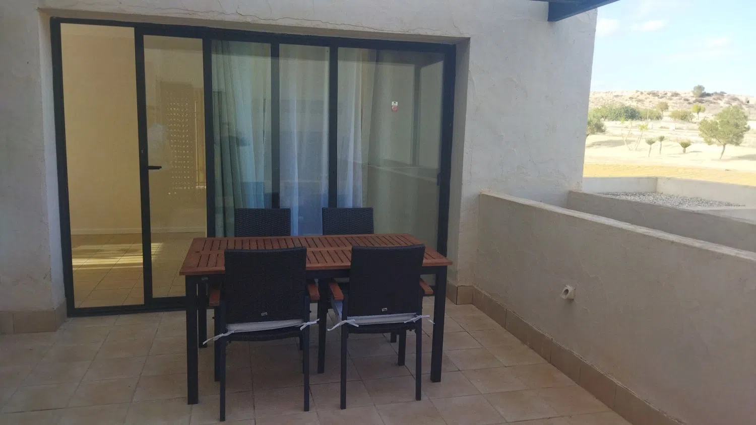 Piso en calle Azahar, 18 - Foto 28