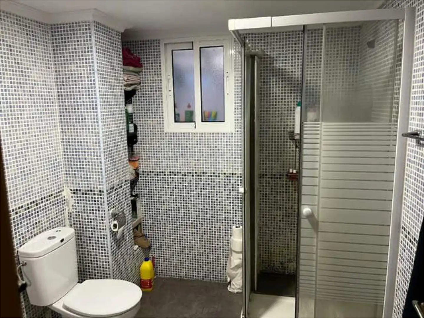 Piso en Carolinas Altas - Foto 4