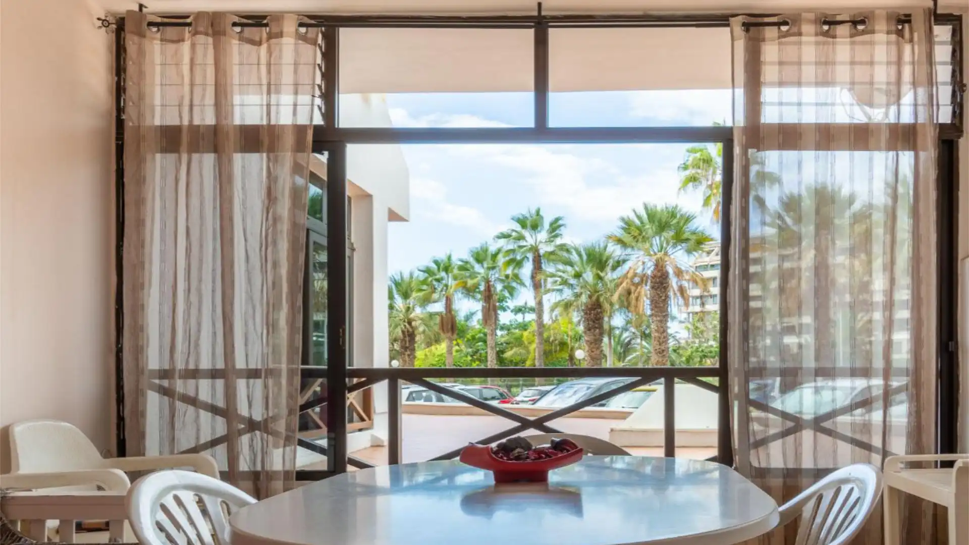 Apartamento en  Avenida Ámsterdam 3 - Foto 14