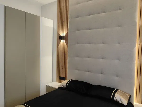 Dúplex en avenida d'Oriola, 63 - Foto 36