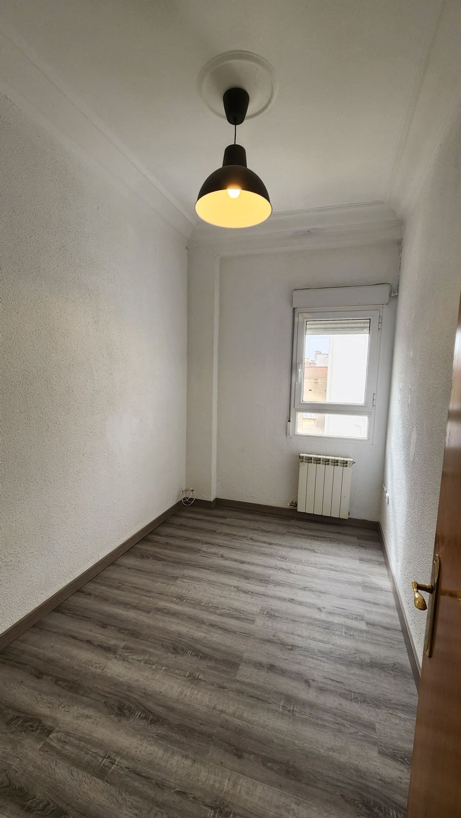 Piso en calle de María Lostal, 32 - Foto 5