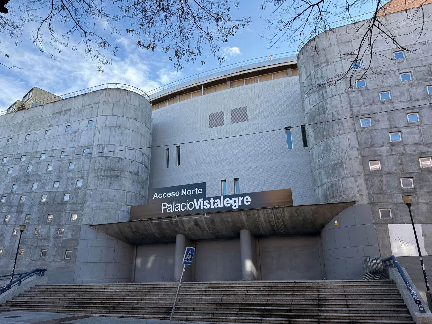 Estudio en calle de la Gaviota, 38 - Foto 19