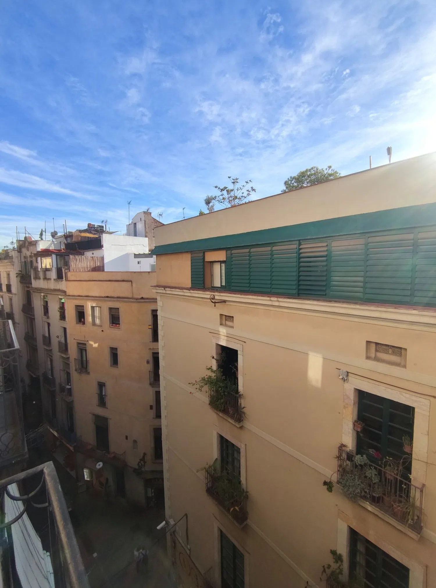 Piso en calle de la Comtessa de Sobradiel, 1 - Foto 10