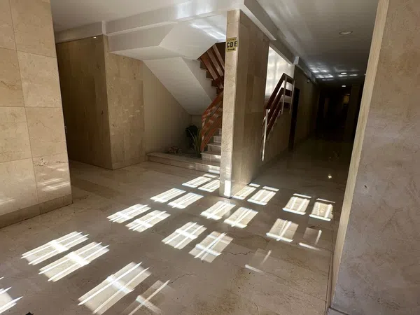 Piso en Avenida de Cesáreo Alierta, 39, Parque Miraflores - Foto 30