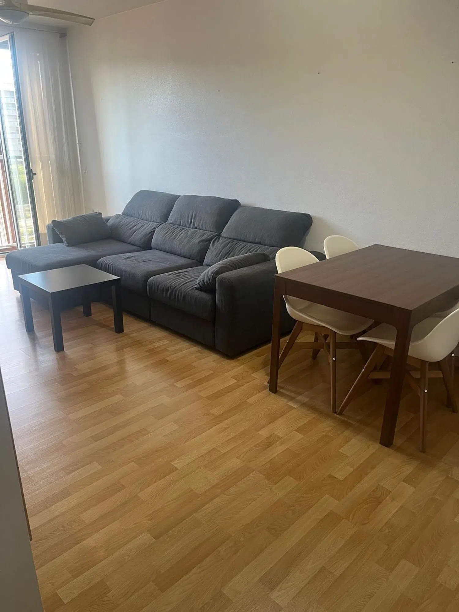 Piso en calle Jose Valera Romero, 2 - Foto 4