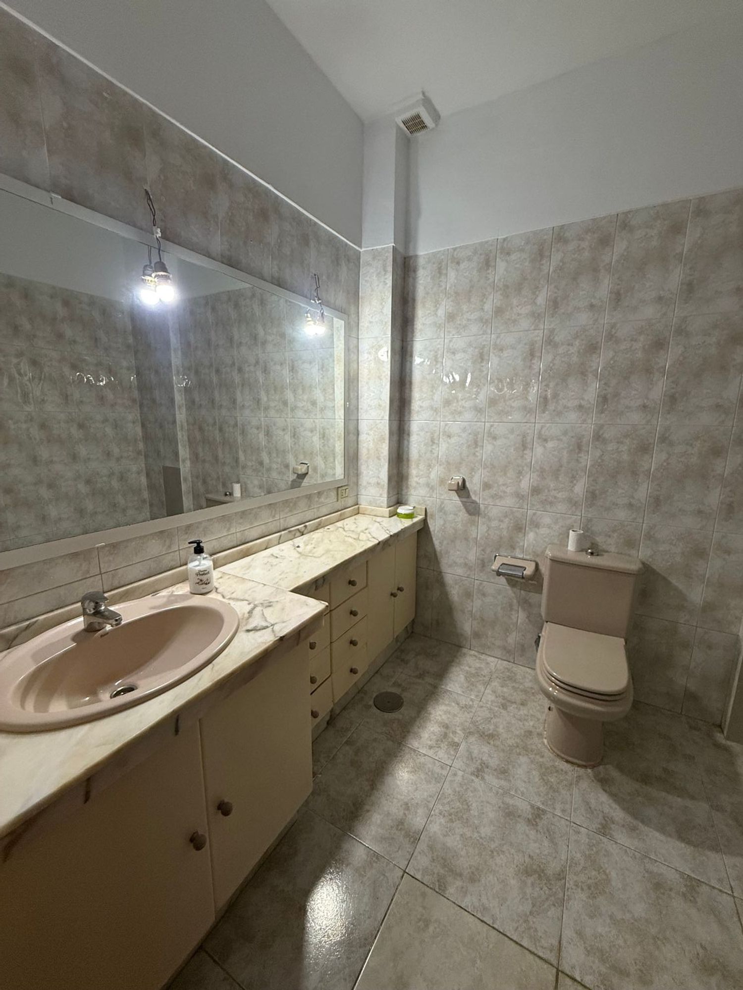 Piso en Calle José Cubiles, 2, Villa Ascensión-El Perú-Cruz del Señor - Foto 10