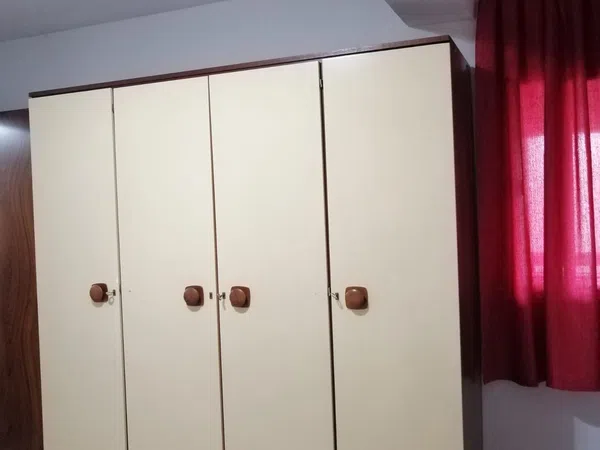 Piso en avenida de América, 22 - Foto 11