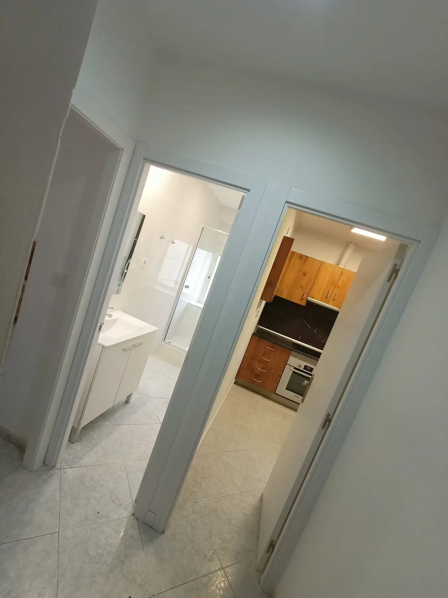 Piso en calle Sagunto, 24 - Foto 5