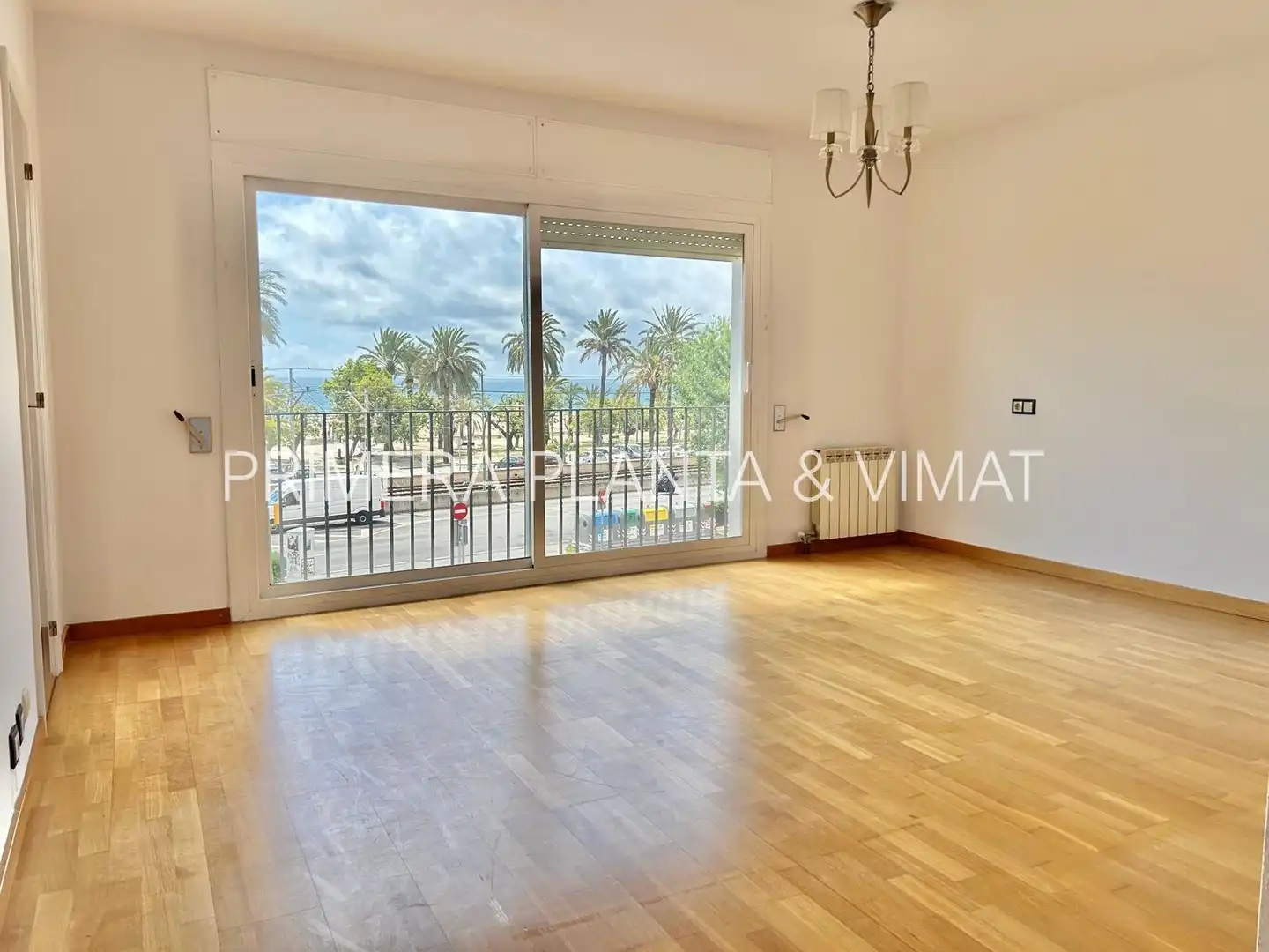 Dúplex en Mataró - Foto 3