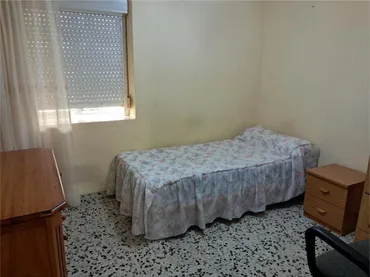 Piso en La Paz - Foto 7