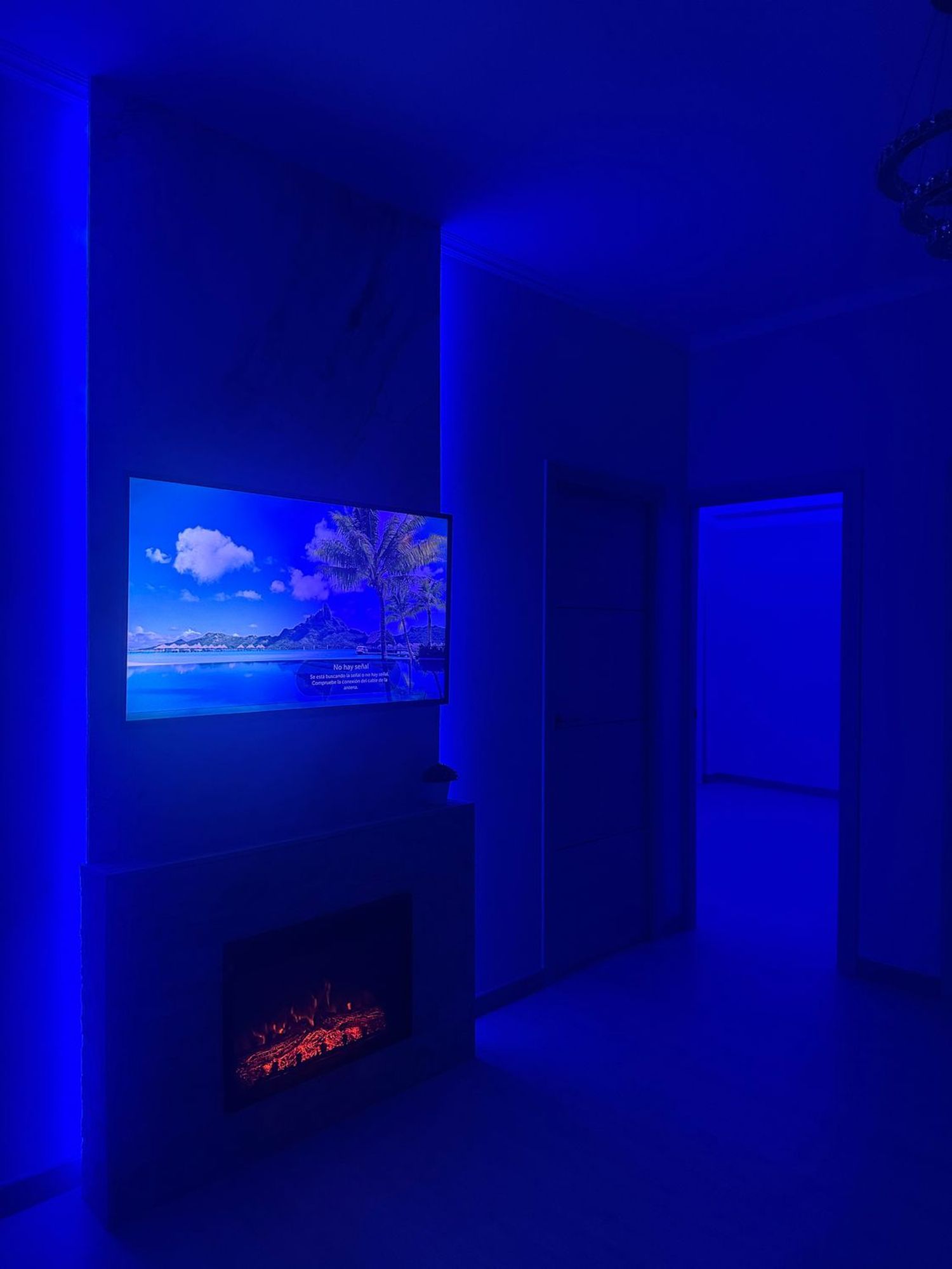 Piso en calle del Mestre Serrano, 7 - Foto 5