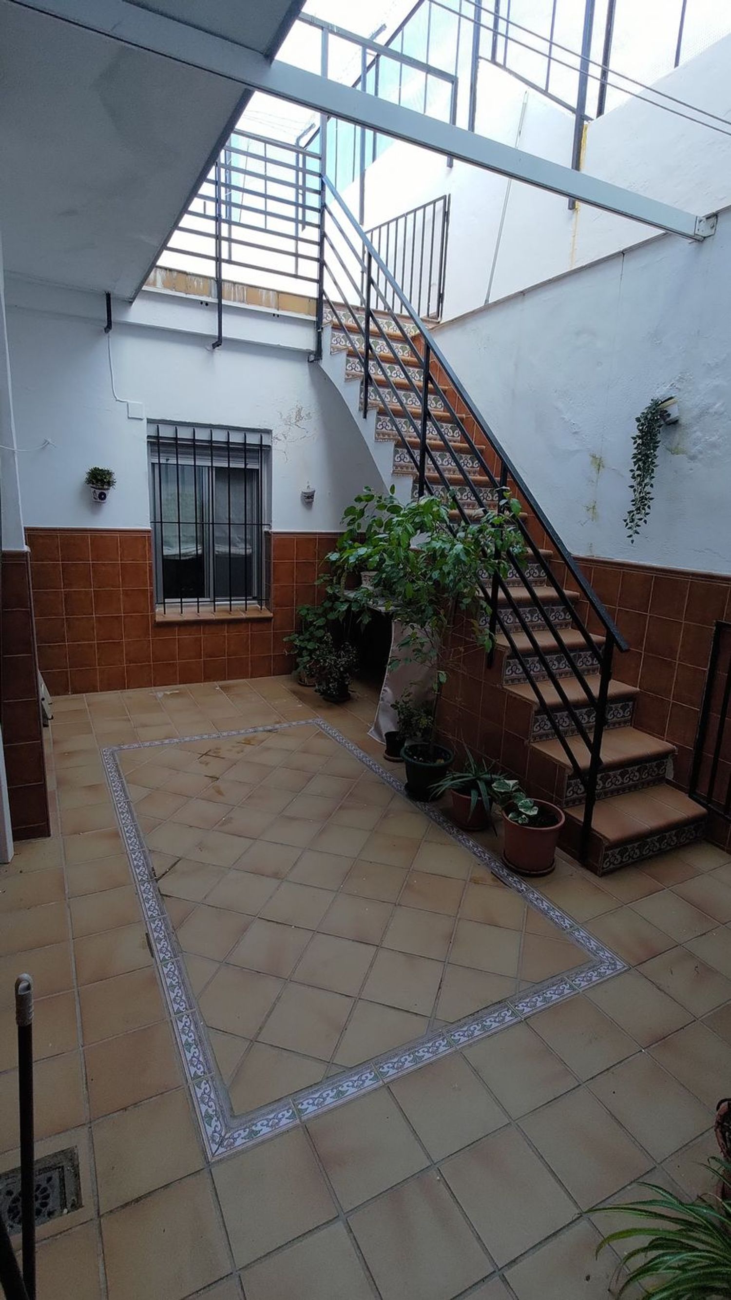 Chalet pareado en Calle Peña Redonda, 5 - Foto 16