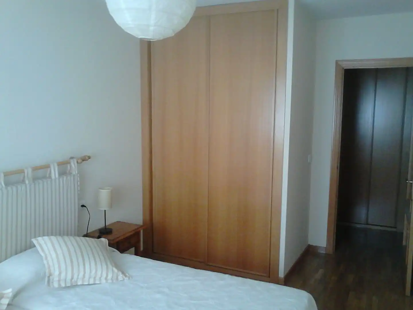 Apartamento en  Calle del Postigo Bajo 14 - Foto 21