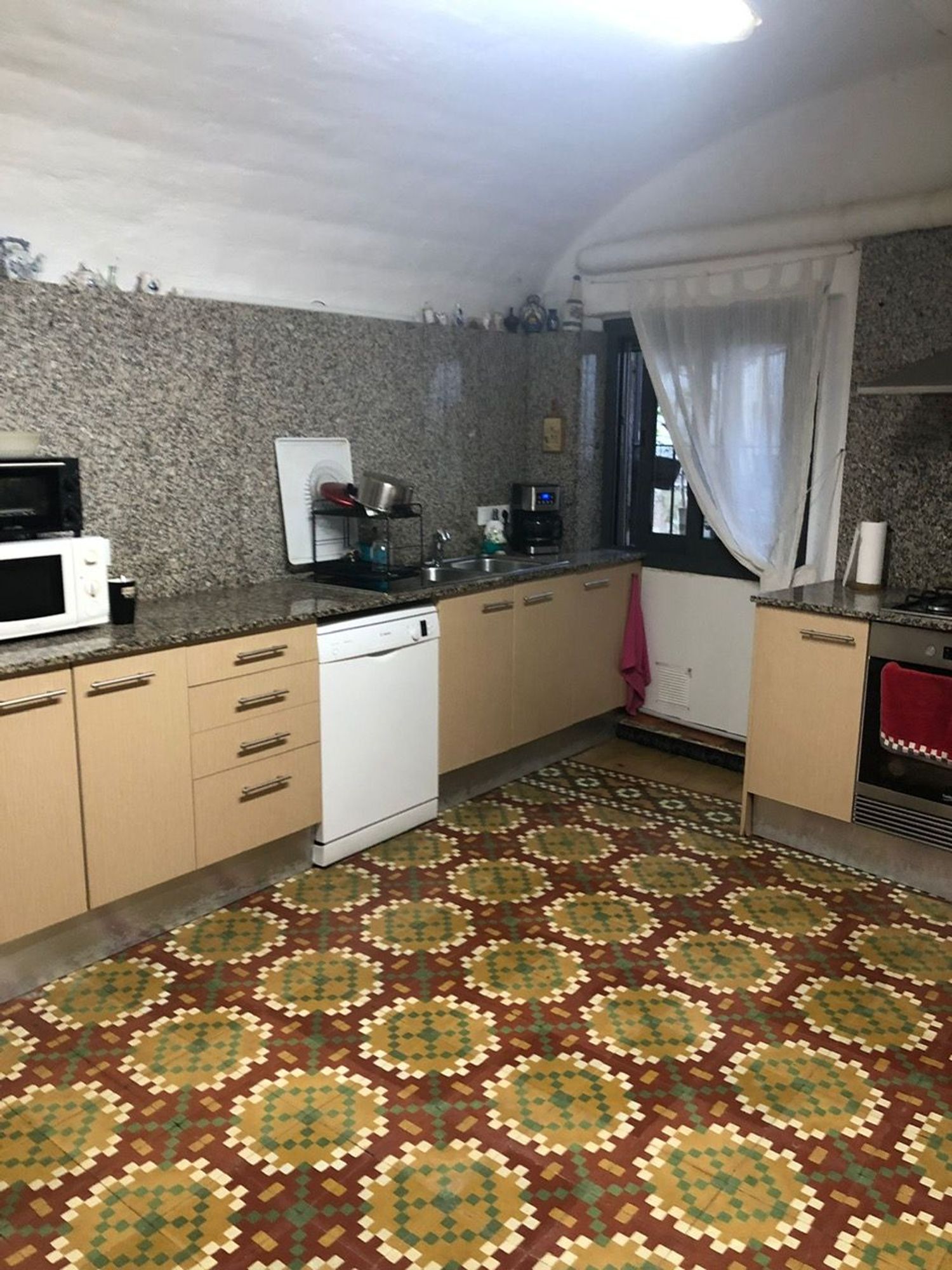 Casa de pueblo en Calle Nou, 16 - Foto 4