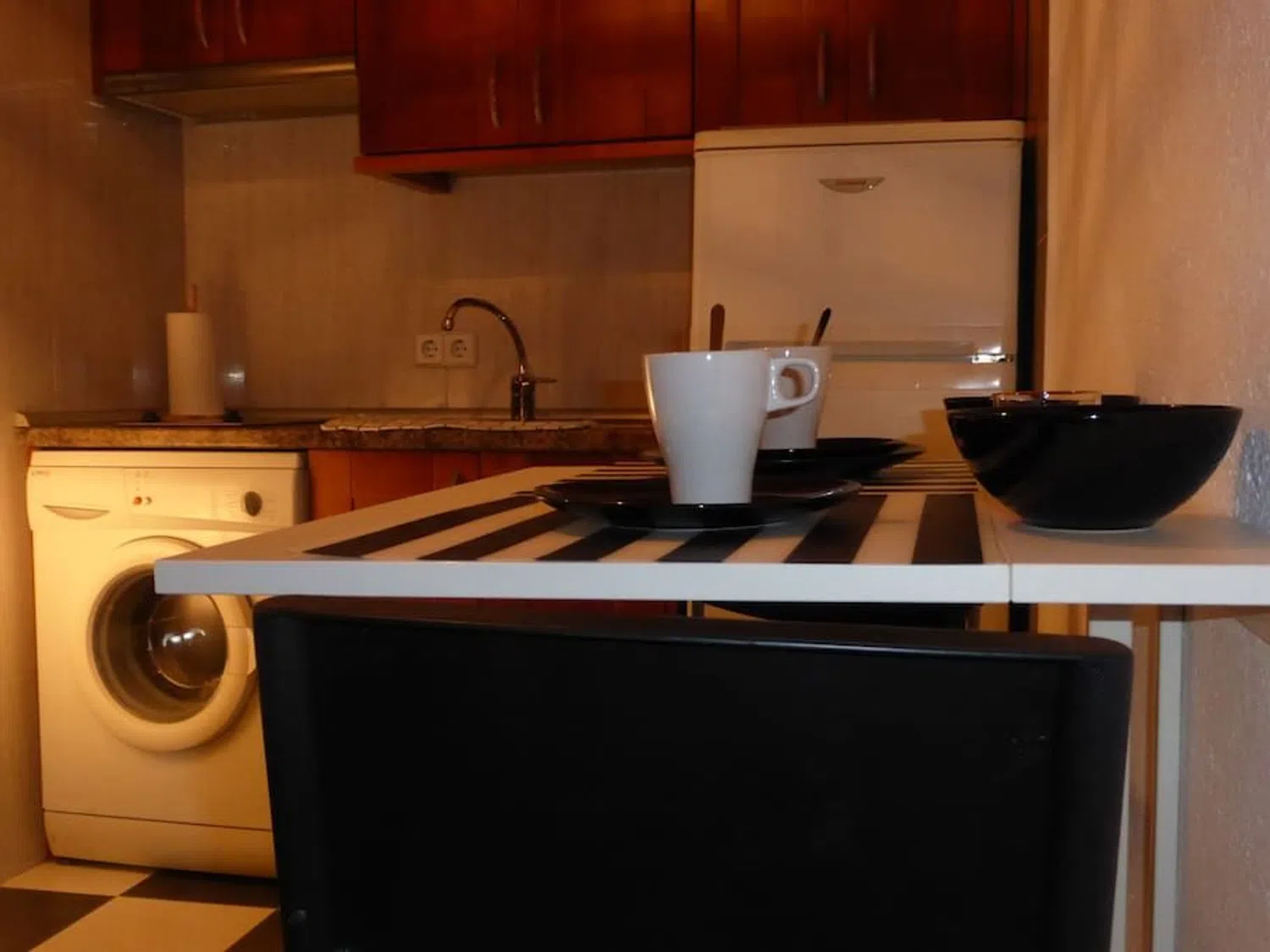 Piso en calle Bastero, 19 - Foto 4