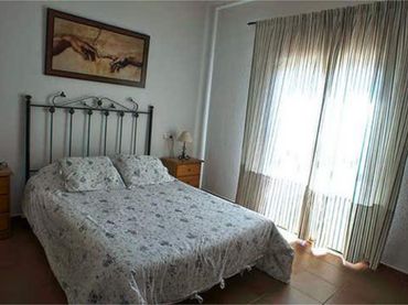 Casa adosada en COMUNIDAD DE PROPIETARIOS A. CERVER - Foto 3