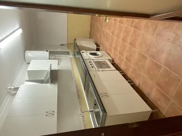 Piso en  CM-3165 76 - Foto 16