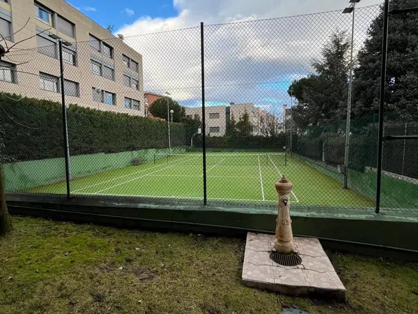 Chalet adosado en calle de la Peña Pintada, 47 a - Foto 31