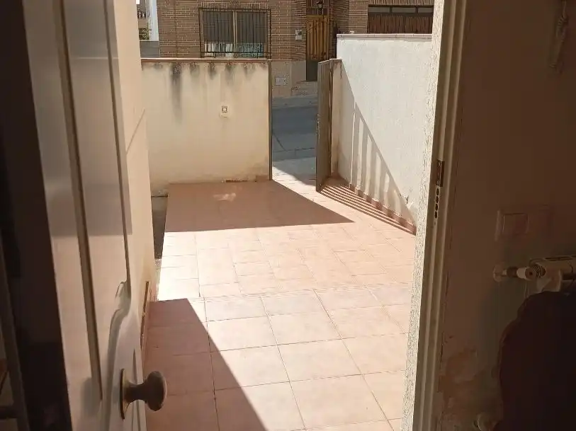 Piso en  Calle Lugo 36 - Foto 2