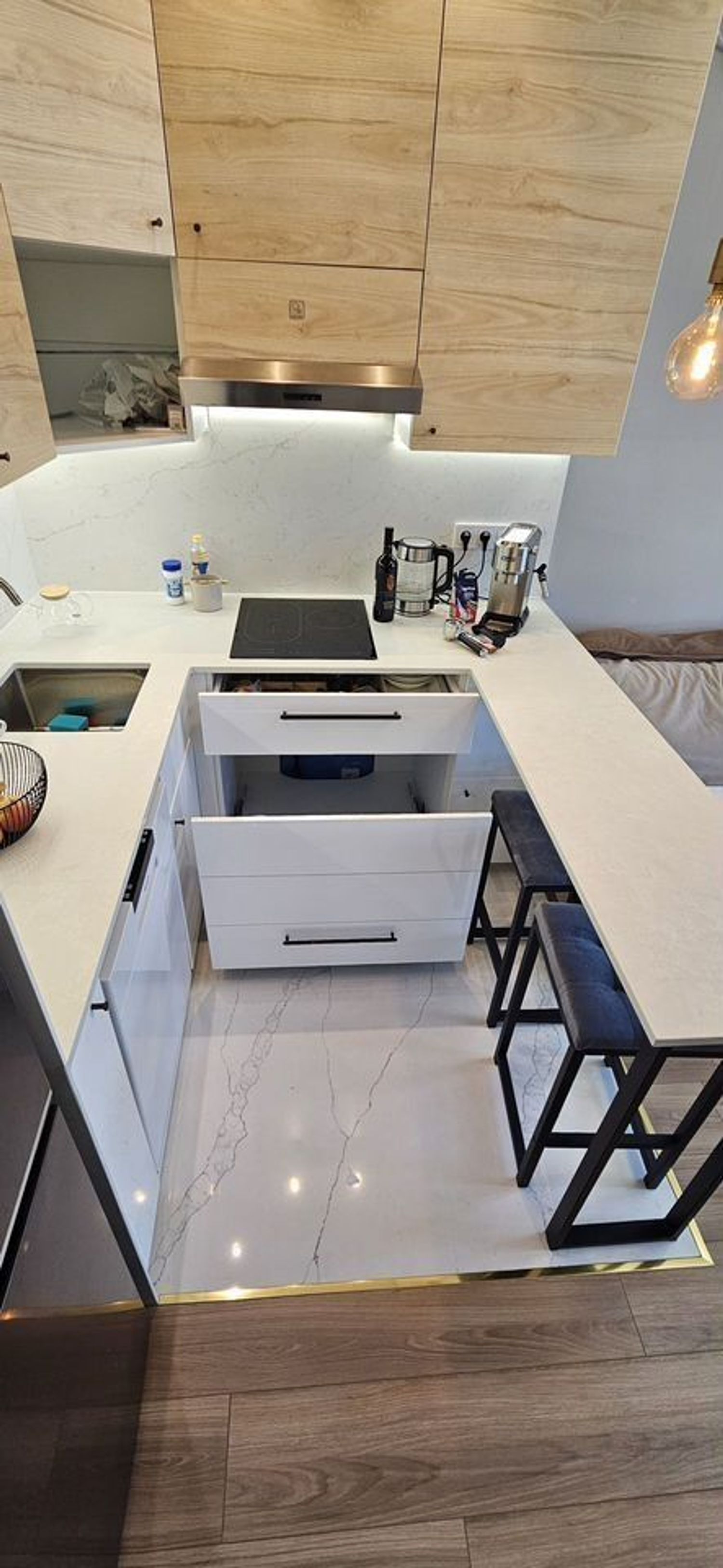 Piso en Calle son Matet, 250, Cala Major - Foto 14
