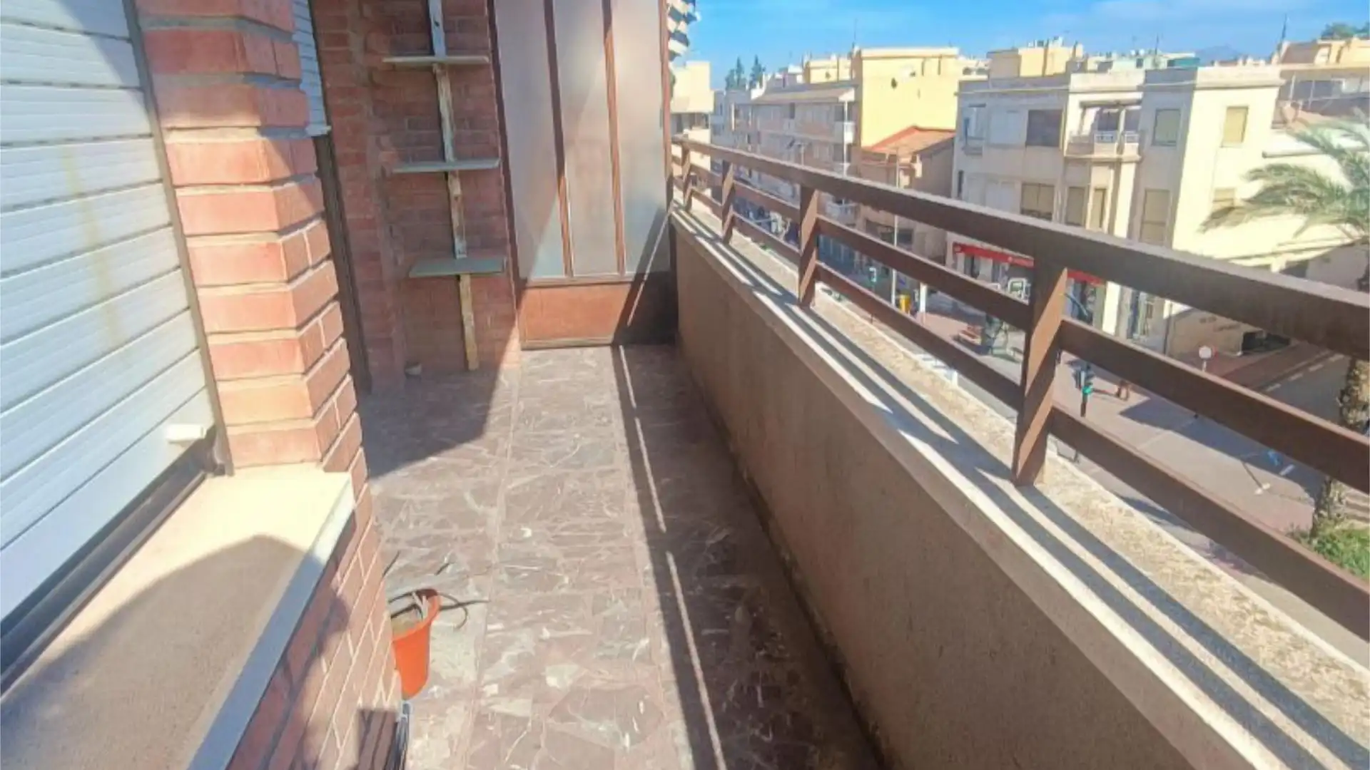 Piso en  Calle Mayor 1 - Foto 7