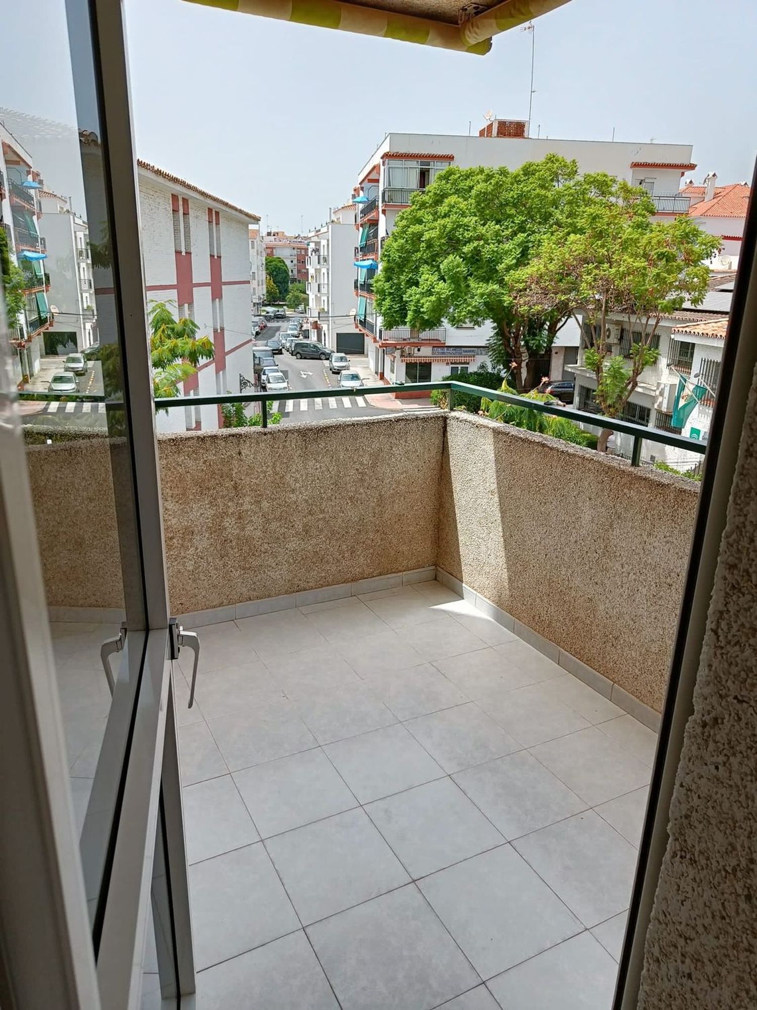 Piso en Calle Zurbarán, 4, Centro - Foto 18