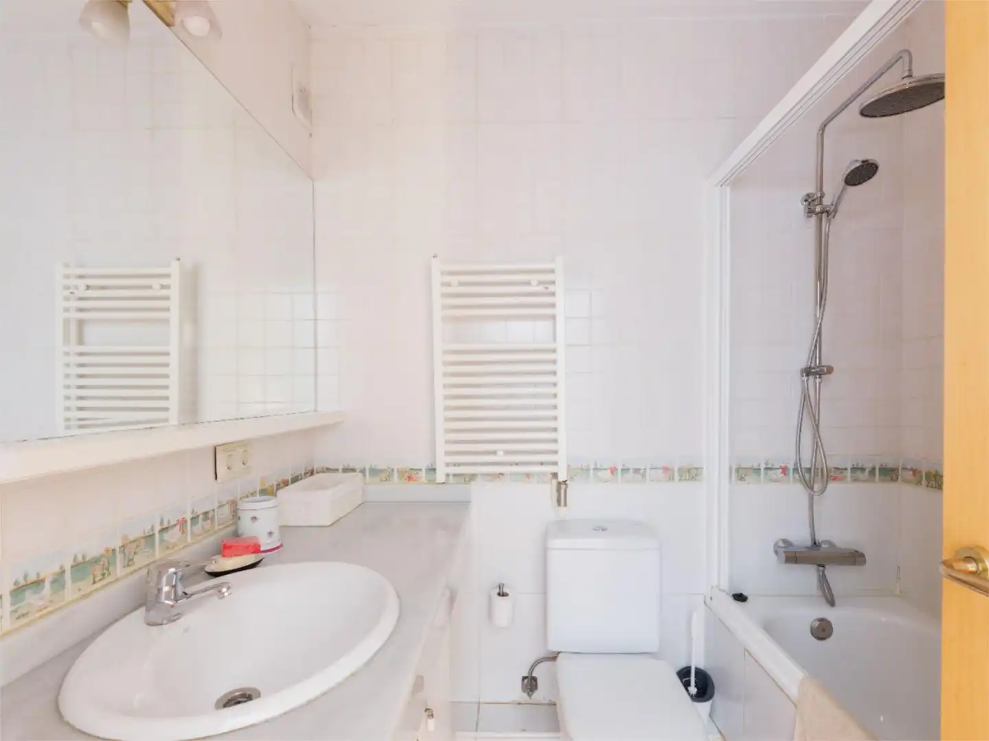 Chalet en  Carrer de la Mare de Déu de la Salut 5 - Foto 13