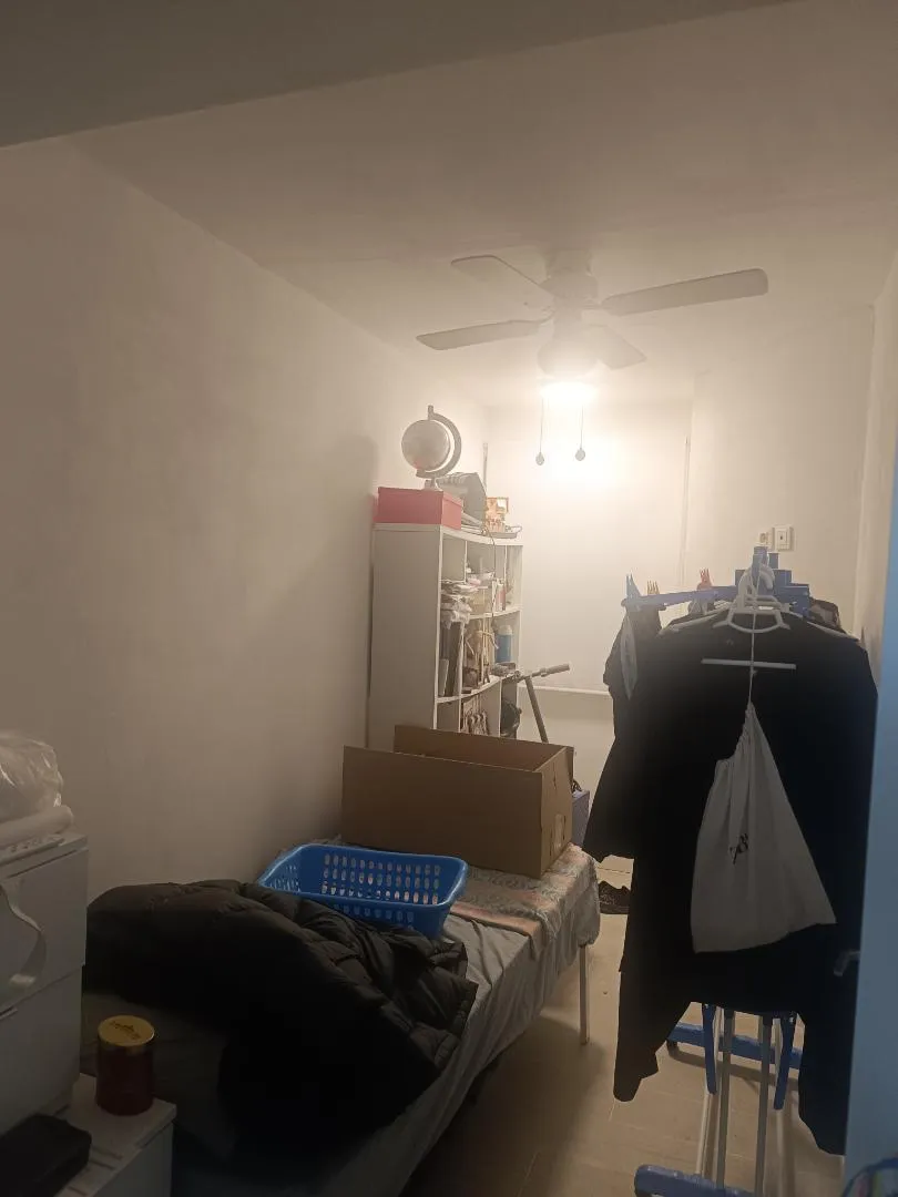 Planta baja en  Carrer del Marqués de Montortal 45 - Foto 5