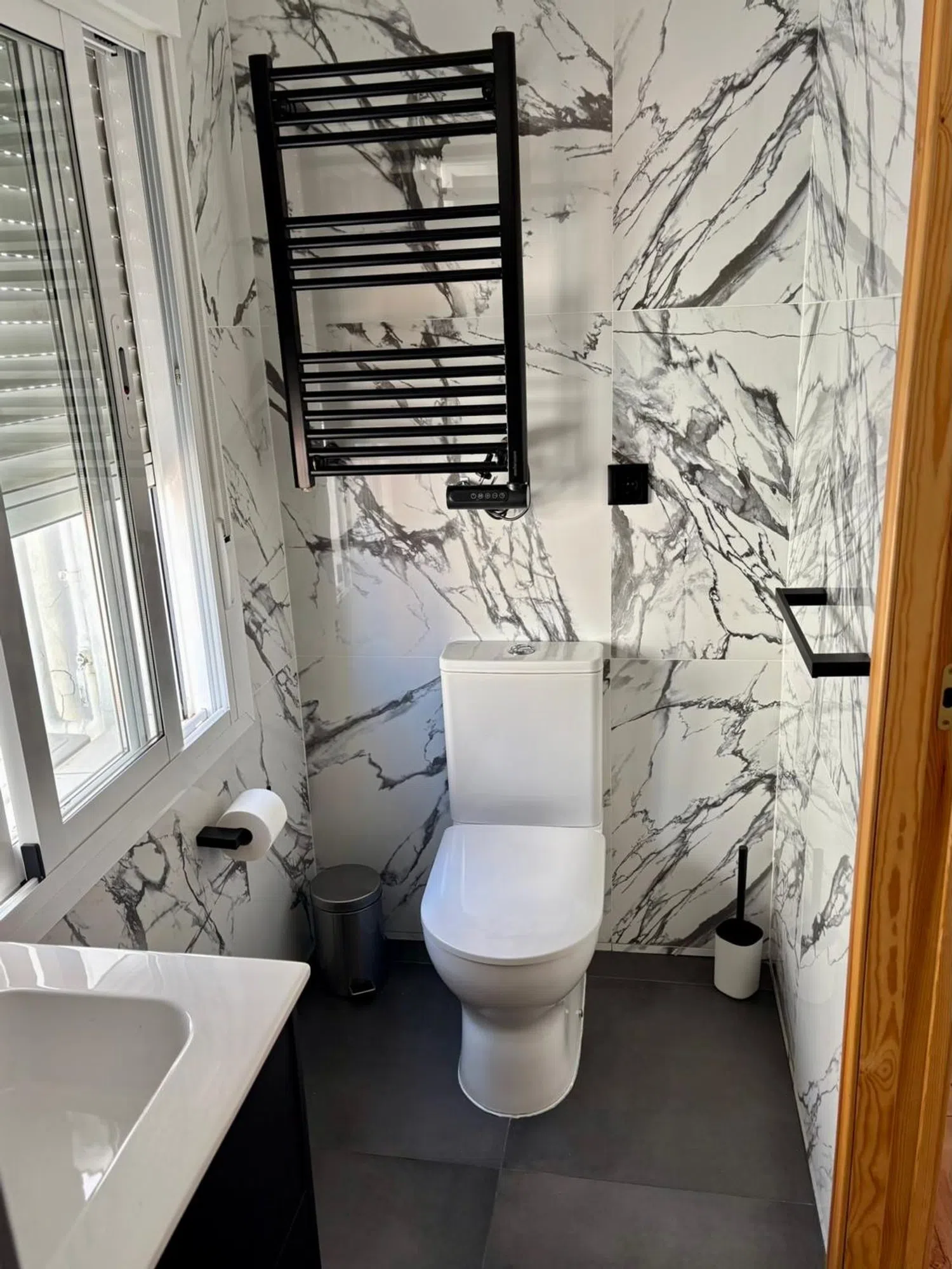 Piso - Foto 17