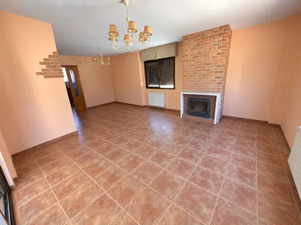 Casa o chalet independiente en Guadalix de la Sierra - Foto 7
