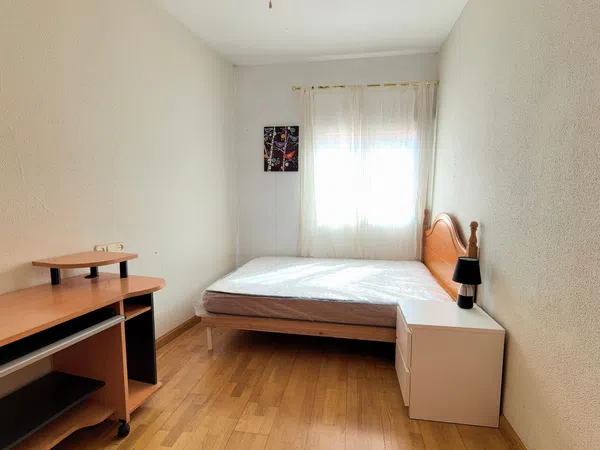 Piso en Calle Zabaleta, 3, Prosperidad - Foto 2