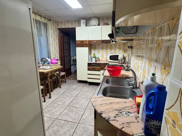 Piso en avenida del Padre Esplá, 6 - Foto 8