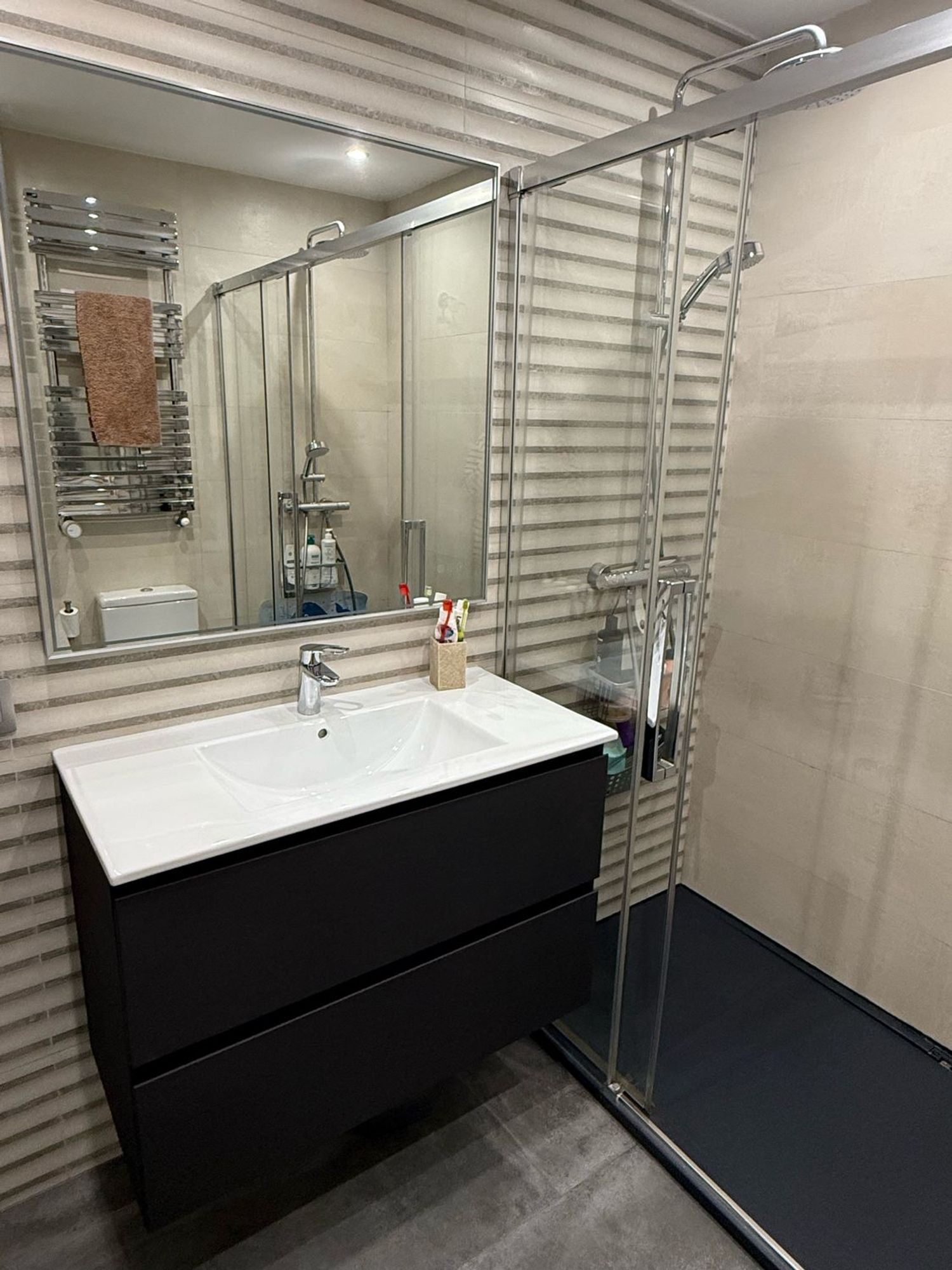 Dúplex en avenida del Príncipe de Asturias, 116 - Foto 10