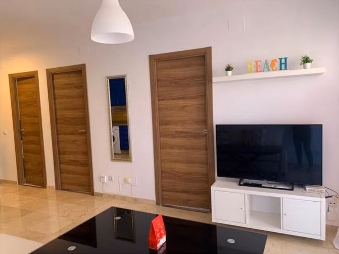 Apartamento en DE SEPTIEMBRE A JUNIO - Foto 3