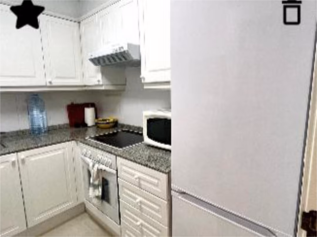 Piso en  Carrer del Doctor Rodríguez Fornos 5 - Foto 10