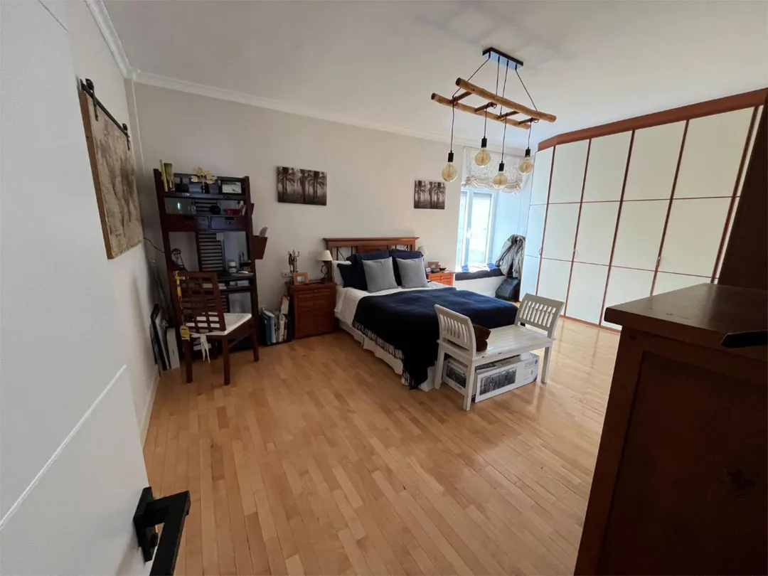 Piso en  Calle Morayma 4 - Foto 30